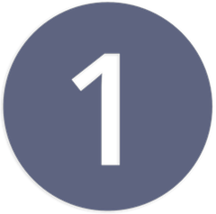 Logo for ARCHICAD 20