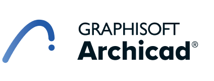 archicad-27-0-0-component