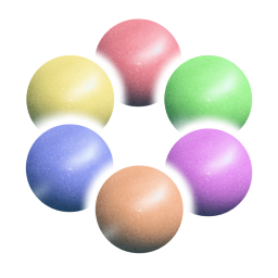 Logo for Archipelago