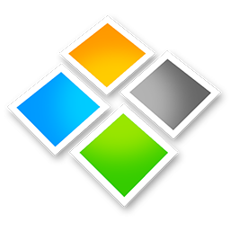 Logo for Honeyview