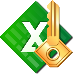 Logo for Advanced Archive Password Recovery