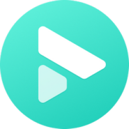 Logo for ArcSoft ShowBiz