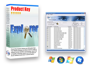 Logo for ArcSoft TotalMedia