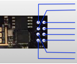 Logo for Arduino IDE 1.8.10