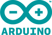 Logo for Arduino IDE