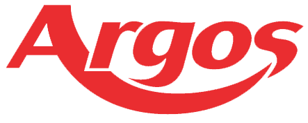 Logo for Argos