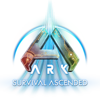 arkascended