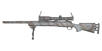 Logo for ARMA 2 Free