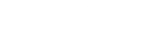 Logo for Arma Reforger game