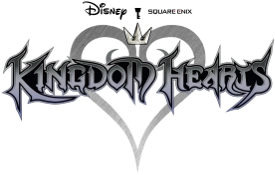 Logo for Armagetron Advanced