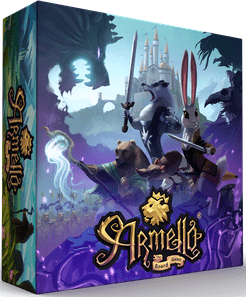 armello-exe