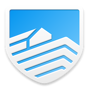 Logo for Arq Agent