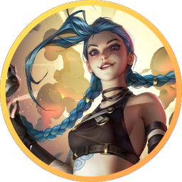 Logo for Arsenal of Democracy