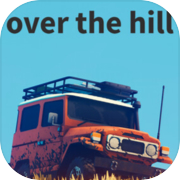 Logo for art of rally