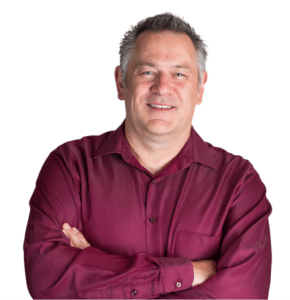 Logo for Articulate Storyline 2