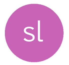 Logo for Articulate Storyline 3