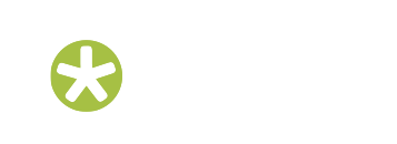 Logo for Esko ArtPro 16.1