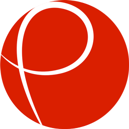 Logo for Ashampoo PDF