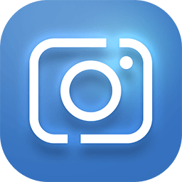 Logo for Ashampoo Photo Commander 14
