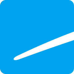 Logo for Ashampoo Photo Commander 9