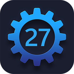 Logo for Ashampoo WinOptimizer 10