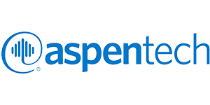Logo for Aspen HYSYS