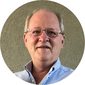 Logo for Vectric Aspire 10.5