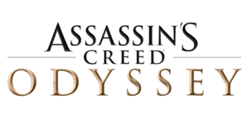 Logo for Assassin's Creed