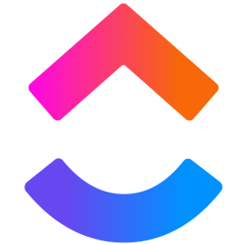 Logo for Asseco Business Solutions Mobile