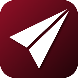 Logo for DJI Assistant (DJI Assistant 2)