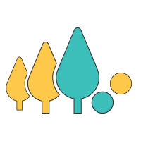 Logo for Astah Community