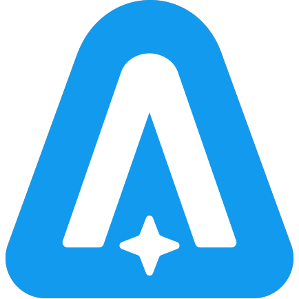 Logo for ASTRONEER