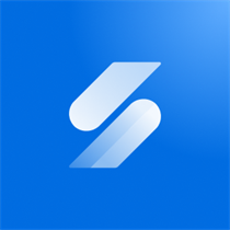 Logo for ASUS Firmware Restoration Utility