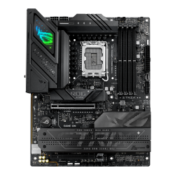 asus-remote-link