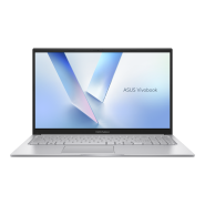 Logo for ASUS Smart Gesture