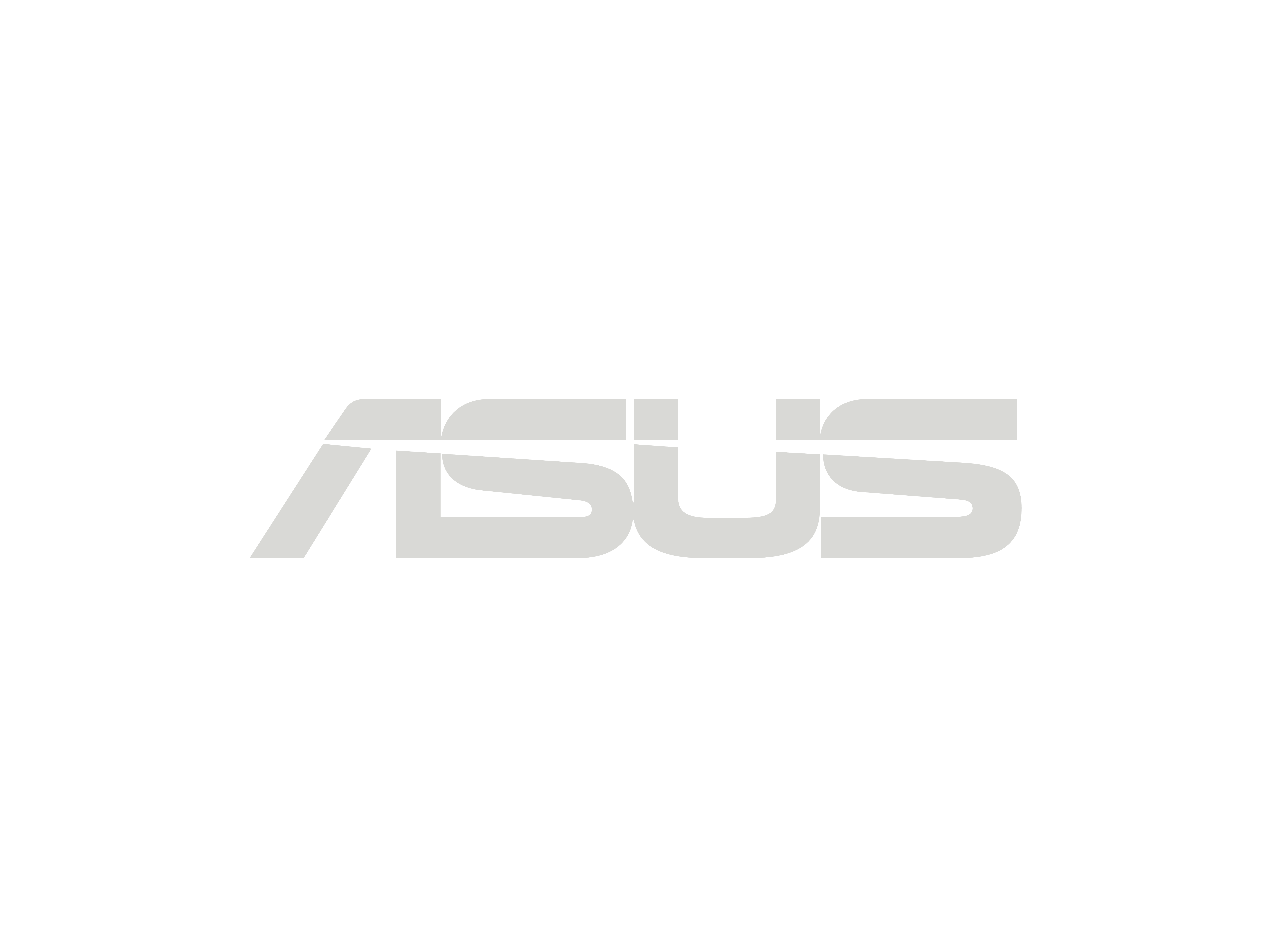 Logo for ASUS Vibe