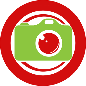 Logo for ATEM Software Control