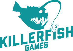 Logo for Atlantic Fleet