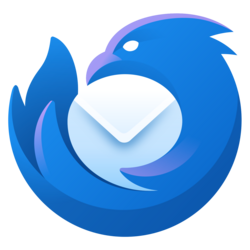 Logo for Atom (Beta)