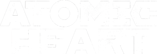 atomicheart
