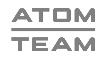 atomrpg_x64-exe