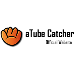 atube-catcher-to-download-and-convert-videos