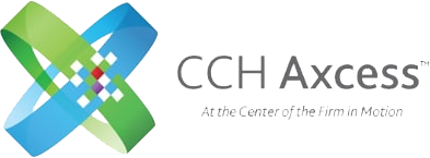 Logo for CCH ATX 2020