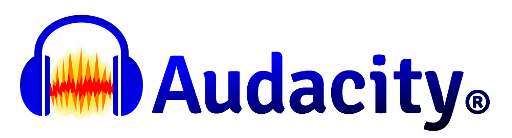 audacity-j6yw0m