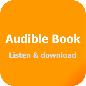 Logo for Audible Manager