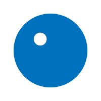 Logo for Audica