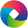 Logo for Aurora HDR 2018