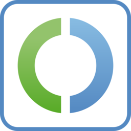 Logo for AusweisApp2