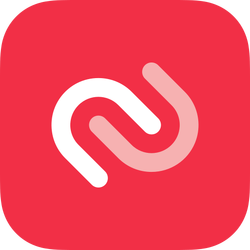 Logo for Authy Desktop