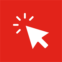auto-clicker-by-murgee-com
